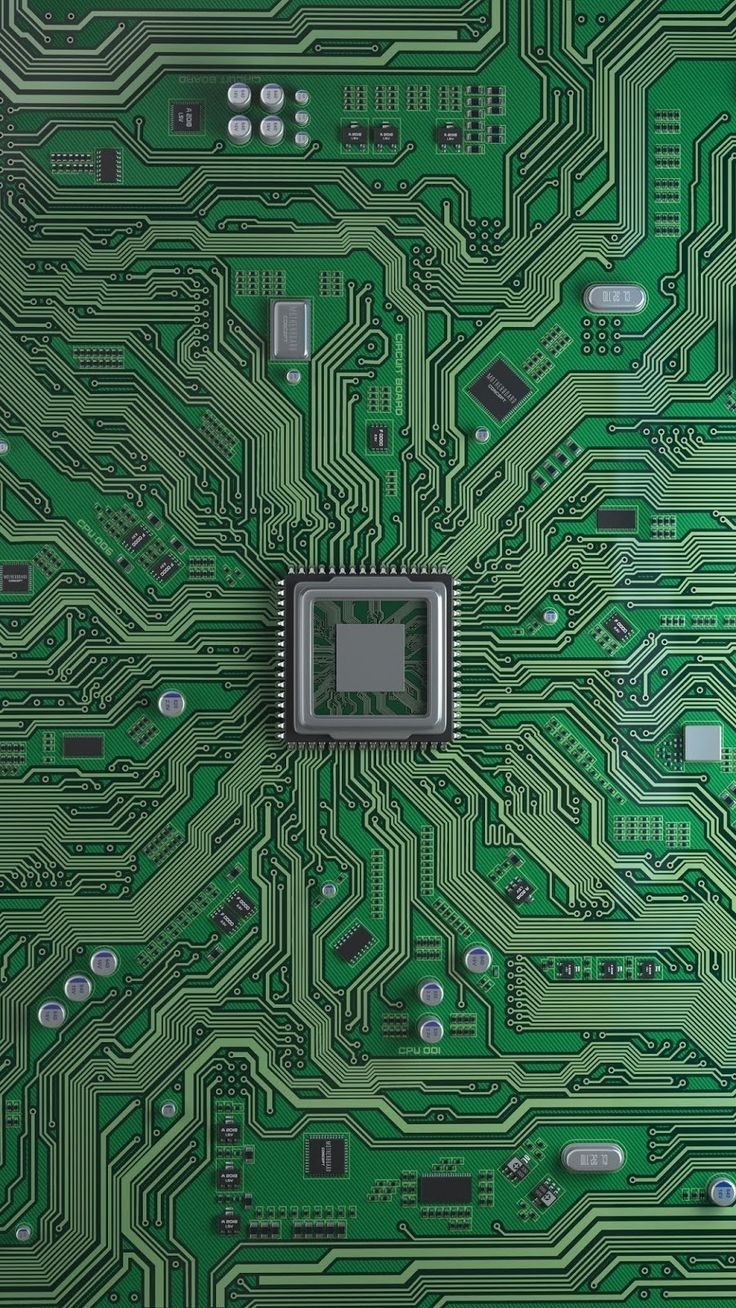 What are the Environmental Effects of AI?